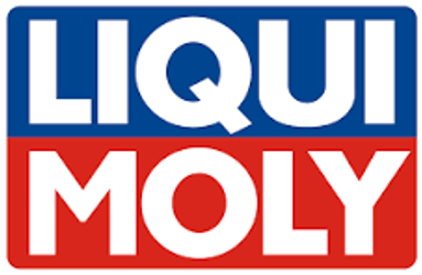 Liqui Moly